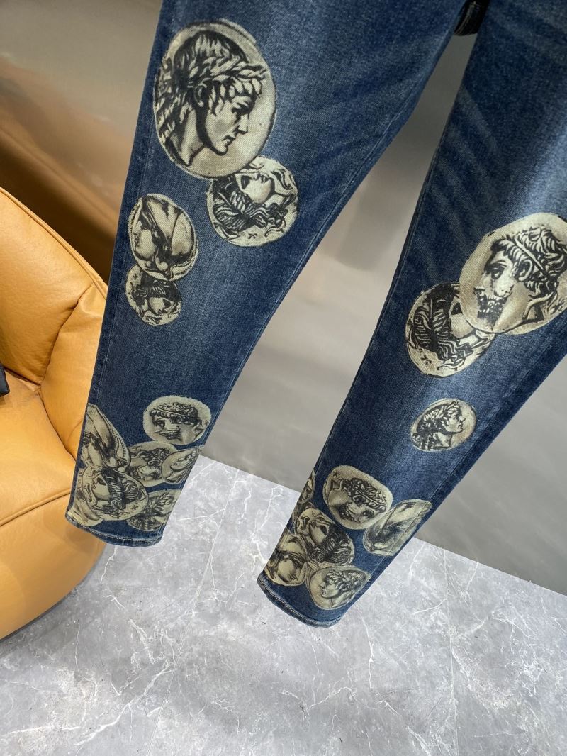 Dolce Gabbana Jeans